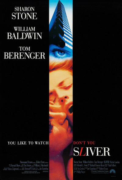 sliver-amerikai-thriller-sharon-stone-william-baldwin-1993
