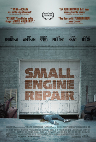 small-engine-repair-2021