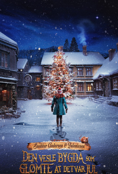 snekker-andersen-og-den-vesle-bygda-som-glmte-at-det-var-jul-2019
