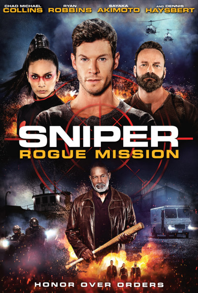 sniper-rogue-mission-amerikai-akcio-chad-michael-collins-2022