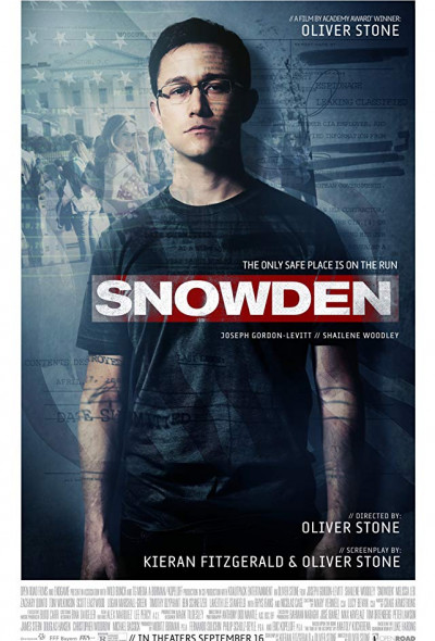 snowden-2016