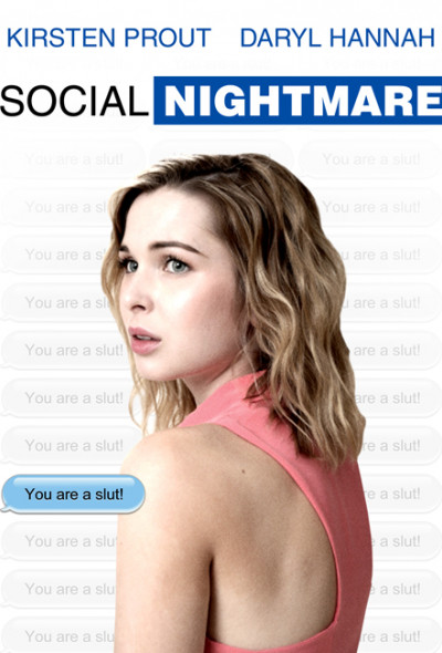 social-nightmare-2013