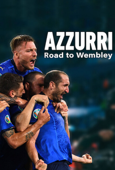 sogno-azzurro-la-strada-per-wembley-2021