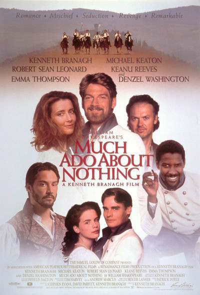 sok-huho-semmiert-1993