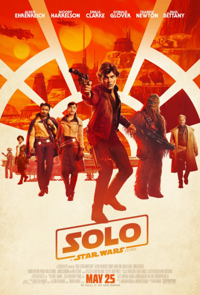 solo-egy-star-wars-tortenet-2018