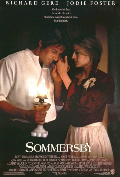 sommersby-romantikus-drama-richard-gere-jodie-foster-1993