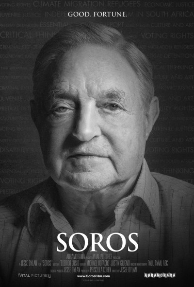 soros-2019