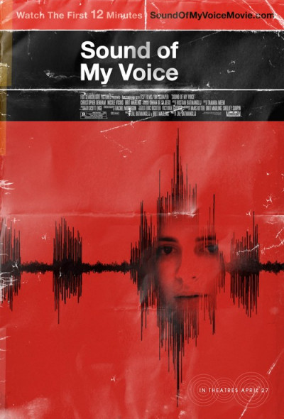 sound-of-my-voice-2011