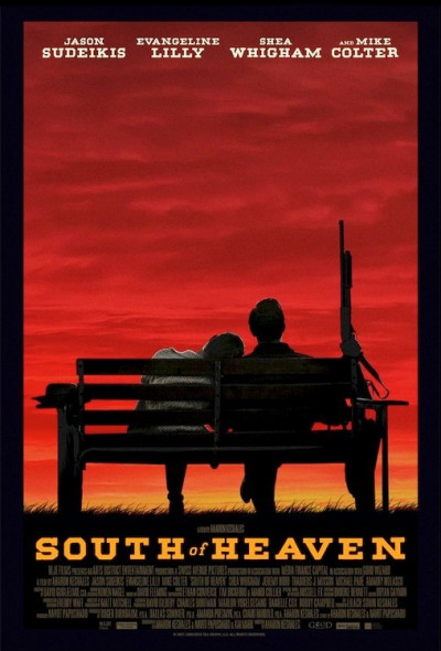 south-of-heaven-2021