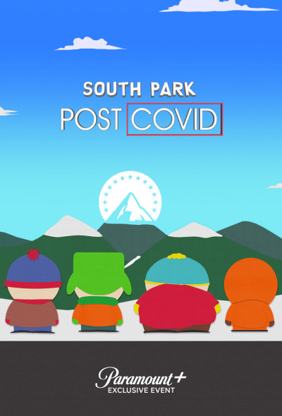 south-park-post-covid-2021