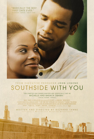 southside-with-you-2016