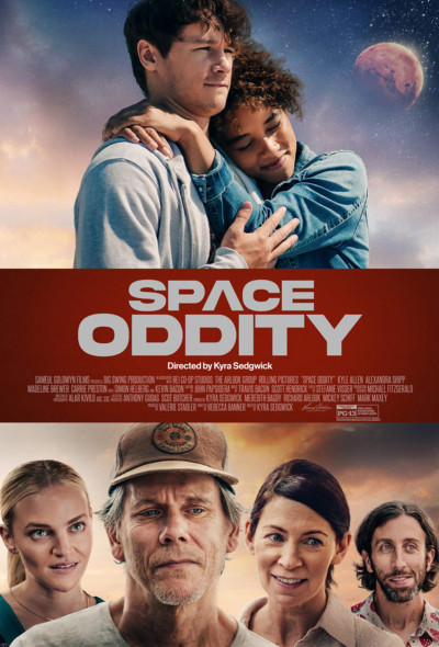 space-oddity-amerikai-vigjatek-kyle-allen-alexandra-shipp-2022