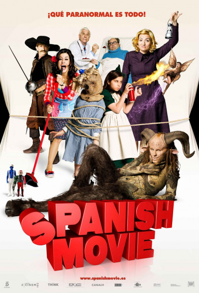 spanish-movie-2009