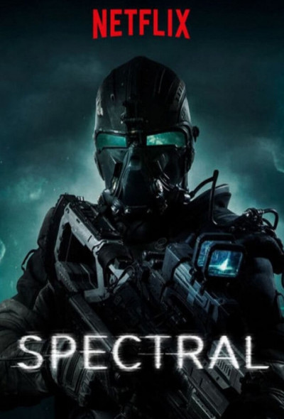 spectral-2016