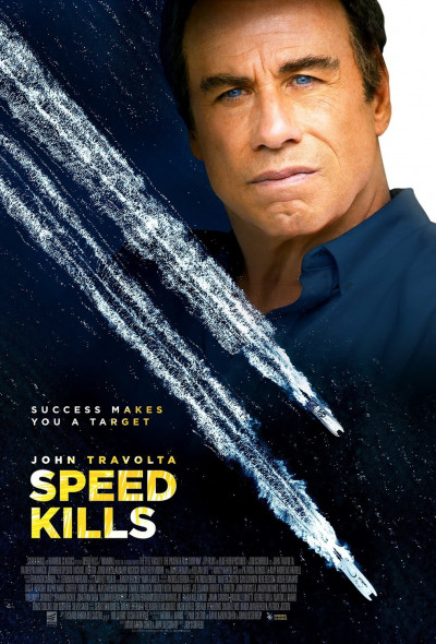 speed-kills-2018