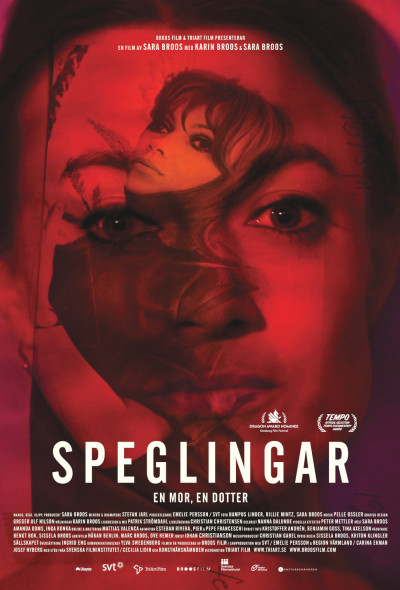 speglingar-2016