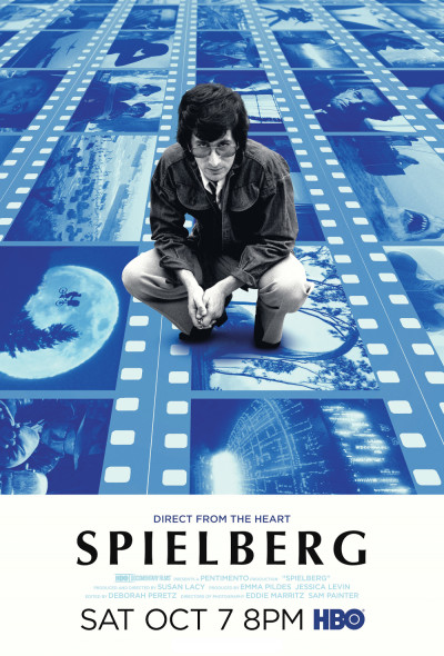 spielberg-2017