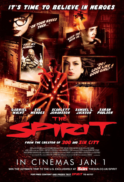 spirit-a-sikito-varos-2008