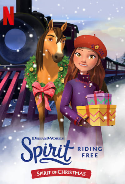 spirit-riding-free-spirit-of-christmas-2019