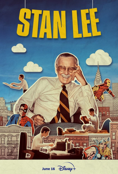 stan-lee-2023