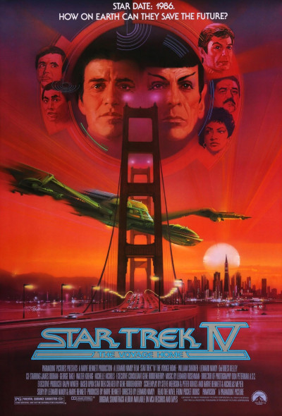 star-trek-4-a-hazateres-1986