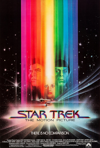 star-trek-a-mozifilm-1979
