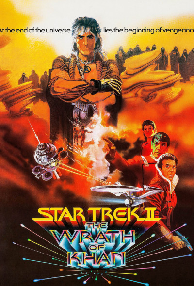 star-trek-ii-khan-haragja-1982