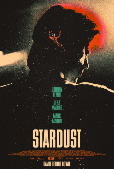 stardust-2020