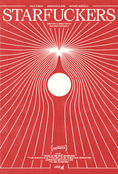 starfuckers-amerikai-rovidfilm-drama-2022