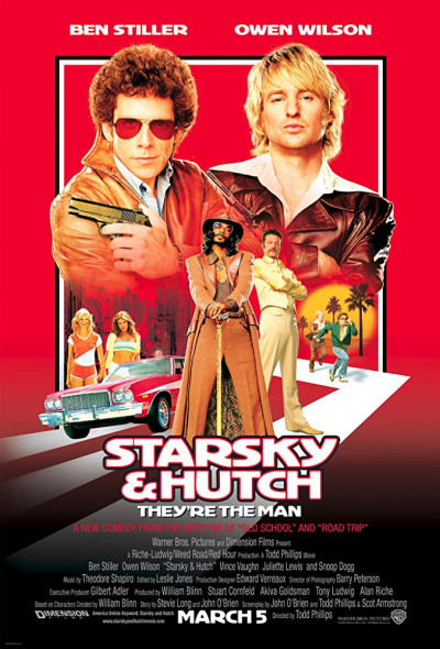 starsky-es-hutch-2004
