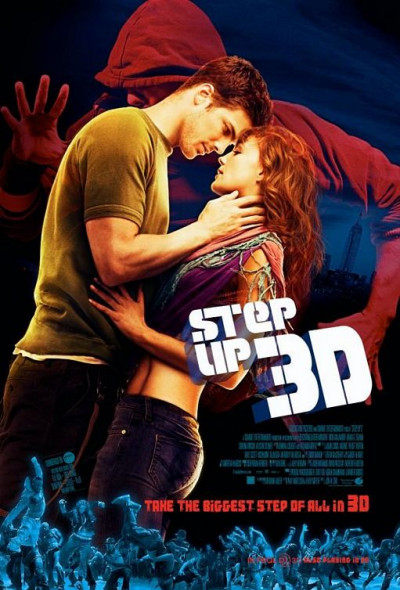 step-up-3d-2010