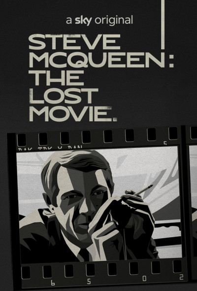 steve-mcqueen-az-elveszett-film-2021