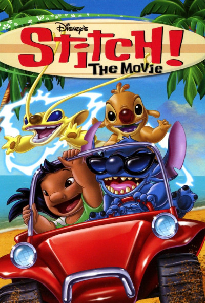 stitch-a-csillagkutya-legujabb-kalandjai-amerikai-rajzfilm-2003
