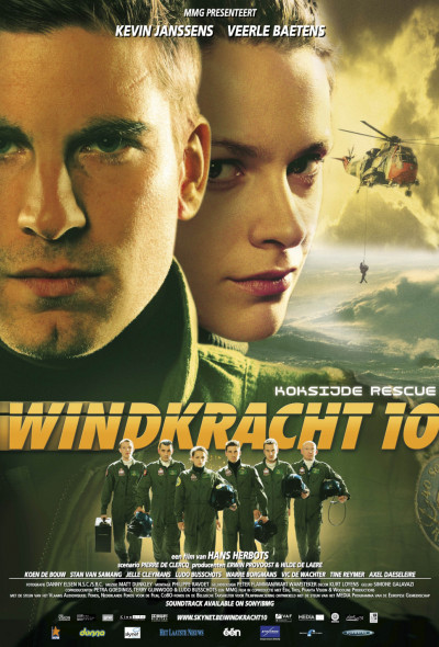 stormforce-windkracht-10-2006