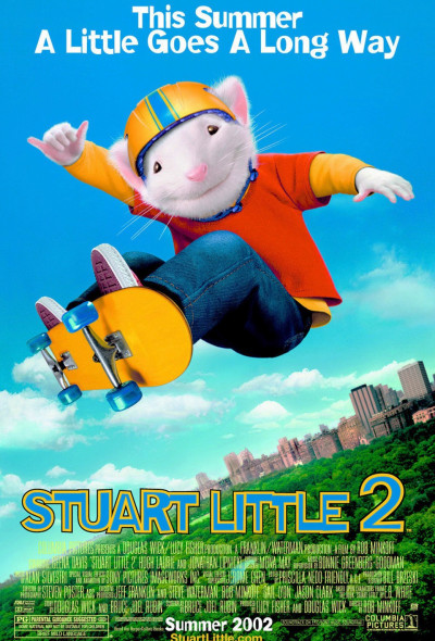 stuart-little-kiseger-2-2002