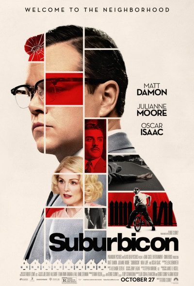 suburbicon-tiszta-udvar-rendes-haz-2017