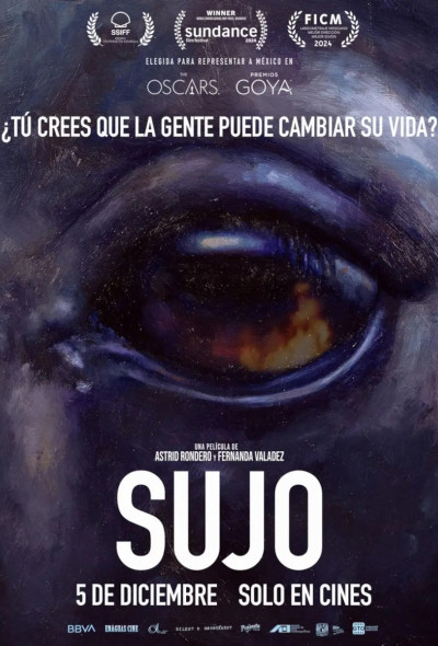 sujo-drama-juan-jesus-varela-2024