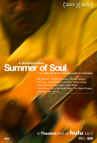 summer-of-soul-or-when-the-revolution-could-not-be-televised-2021