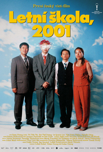 nyari-iskola-drama-2025