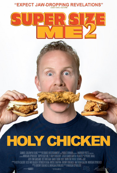 super-size-me-2-holy-chicken-2017