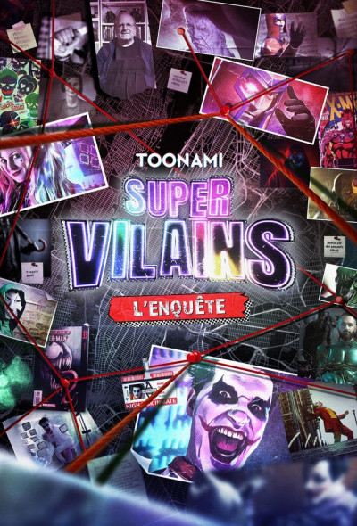 szupergonoszok-egy-nyomozas-2023