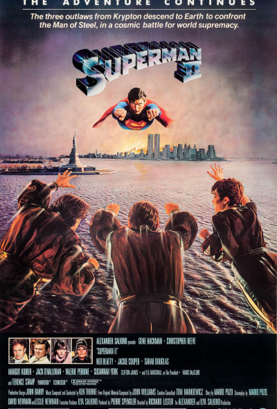 superman-ii-1980