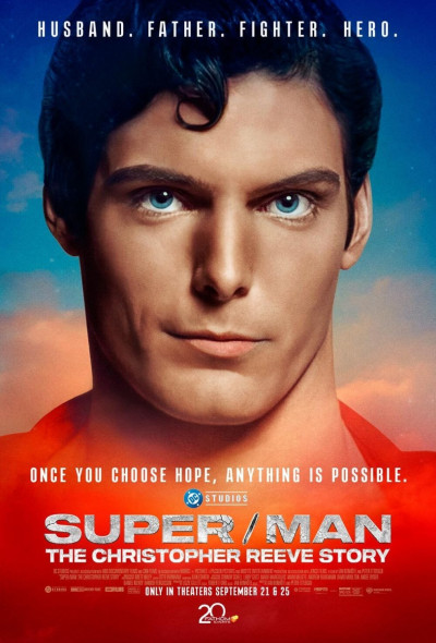 superman-christopher-reeve-tortenete-eletrajzi-dokumentumfilm-2024
