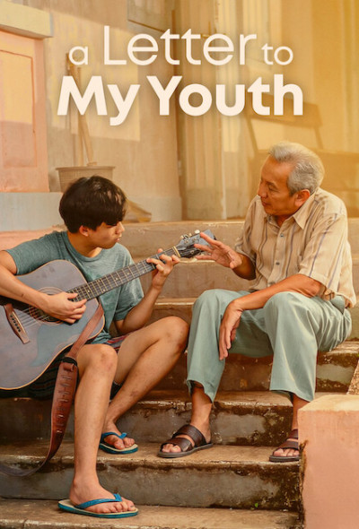 level-az-ifjusagomhoz-indonez-drama-2026