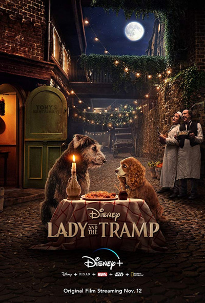 lady-and-the-tramp-2019