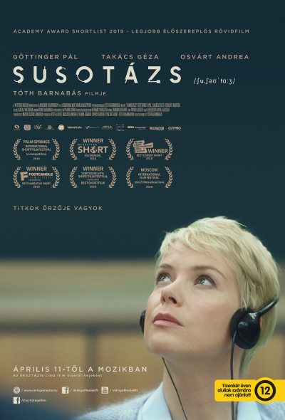 susotazs-magyar-rovidfilm-osvart-andrea-2018