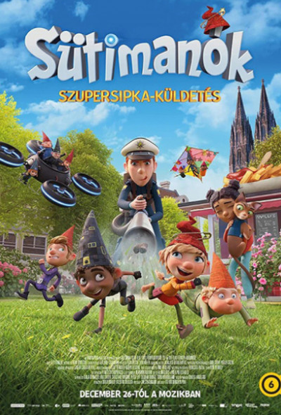 sutimanok-szupersipka-kuldetes-nemet-animacio-2024