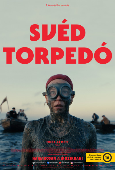 sved-torpedo-sved-drama-josefin-nelden-mikkel-boe-flsgaard-2024
