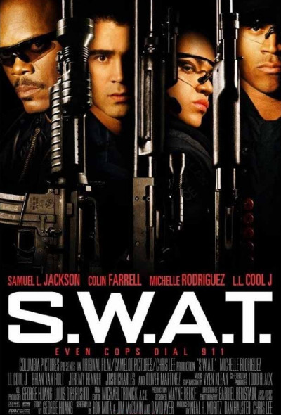 swat-kulonleges-kommando-2003