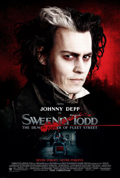 sweeney-todd-a-fleet-street-demoni-borbelya-2007